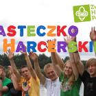 Fotka nr 0 z 70