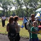 Fotka nr 3 z 10