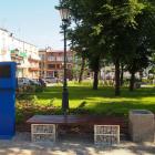 zdjęcie nr 5