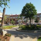 zdjęcie nr 4