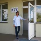Fotka nr 1 z 2