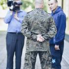 Fotka nr 3 z 13
