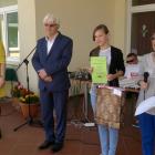 zdjęcie nr 28
