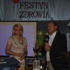 Fotka nr 0 z 2