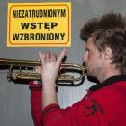 Fotka nr 1 z 3