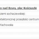 zdjęcie nr 2