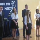 Fotka nr 2 z 4