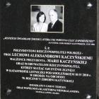 Fotka nr 1 z 11