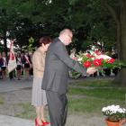 zdjęcie nr 9