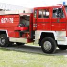 Fotka nr 0 z 12