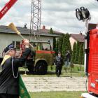 Fotka nr 5 z 12