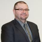 Jarosław Iwaszkiewicz