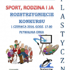 zdjęcie nr 2
