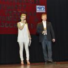 Fot. Kuźnia Wspomnień - Fotografia Artystyczna