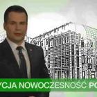 Fotka nr 1 z 3