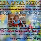 Fotka nr 0 z 4