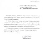 Fotka nr 2 z 4
