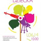 Fotka nr 0 z 8