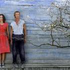 Fotka nr 5 z 7