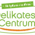 Fotka nr 0 z 2