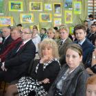 zdjęcie nr 2