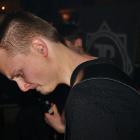zdjęcie nr 40