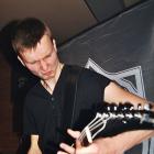 zdjęcie nr 42