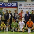 Fotka nr 1 z 14