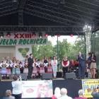zdjęcie nr 16