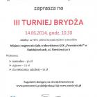 Fotka nr 0 z 4