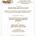 Fotka nr 2 z 4
