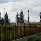 zdjęcie nr 8