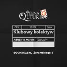 Fotka nr 1 z 2