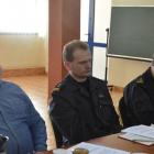 zdjęcie nr 3
