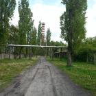 Fotka nr 3 z 5
