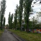 Fotka nr 2 z 5