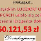 Fotka nr 1 z 2