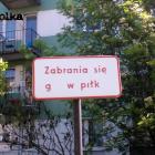 Fotka nr 0 z 2