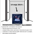 Fotka nr 0 z 17