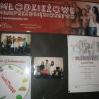 zdjęcie nr 16