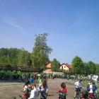 zdjęcie nr 7