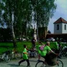 zdjęcie nr 43