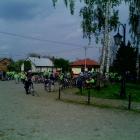 zdjęcie nr 44