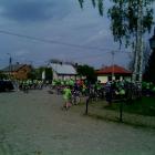 zdjęcie nr 42