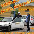 Fotka nr 0 z 2