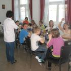 zdjęcie nr 19