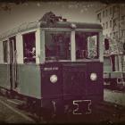 zdjęcie nr 57