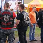 zdjęcie nr 23