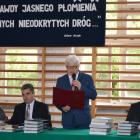 zdjęcie nr 14