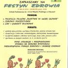 Fotka nr 0 z 2